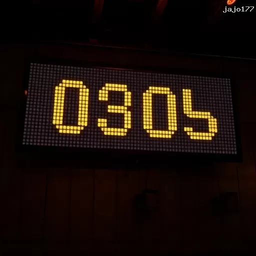 jajo177: Dukungan Pelanggan Terbaik untuk Gamer Indonesia